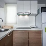 Panorama Mobile Homes In Park * Umag